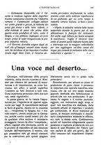 giornale/MIL0542640/1919/unico/00000167
