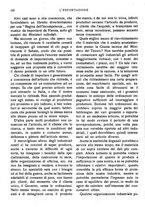 giornale/MIL0542640/1919/unico/00000168