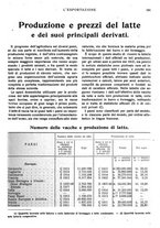 giornale/MIL0542640/1919/unico/00000171