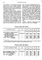 giornale/MIL0542640/1919/unico/00000178