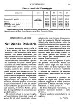 giornale/MIL0542640/1919/unico/00000179