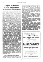 giornale/MIL0542640/1919/unico/00000180