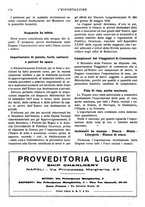 giornale/MIL0542640/1919/unico/00000184