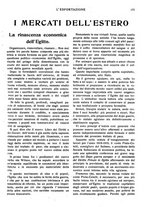 giornale/MIL0542640/1919/unico/00000187