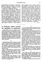 giornale/MIL0542640/1919/unico/00000189
