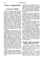giornale/MIL0542640/1919/unico/00000200