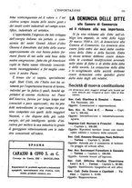 giornale/MIL0542640/1919/unico/00000201