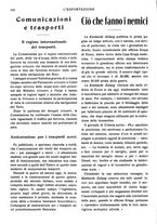 giornale/MIL0542640/1919/unico/00000204