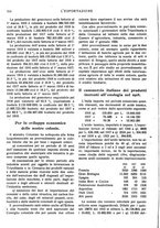 giornale/MIL0542640/1919/unico/00000206