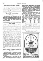 giornale/MIL0542640/1919/unico/00000208