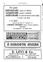 giornale/MIL0542640/1919/unico/00000218