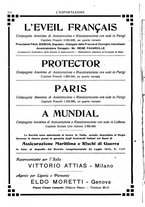 giornale/MIL0542640/1919/unico/00000224