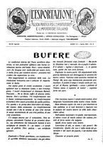 giornale/MIL0542640/1919/unico/00000231