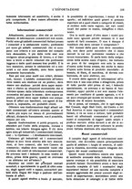 giornale/MIL0542640/1919/unico/00000233