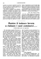 giornale/MIL0542640/1919/unico/00000236