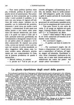 giornale/MIL0542640/1919/unico/00000238