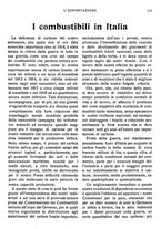 giornale/MIL0542640/1919/unico/00000239