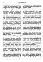 giornale/MIL0542640/1919/unico/00000240