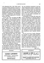 giornale/MIL0542640/1919/unico/00000241