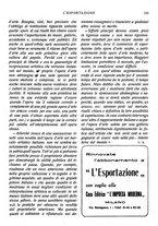 giornale/MIL0542640/1919/unico/00000243