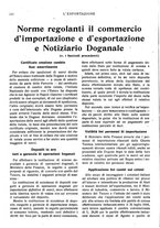 giornale/MIL0542640/1919/unico/00000244