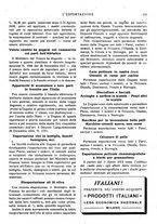 giornale/MIL0542640/1919/unico/00000245