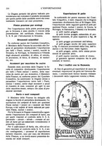 giornale/MIL0542640/1919/unico/00000246