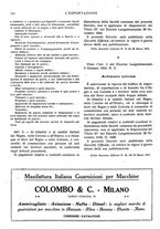 giornale/MIL0542640/1919/unico/00000248