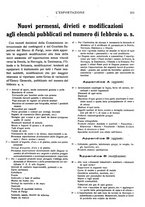 giornale/MIL0542640/1919/unico/00000249