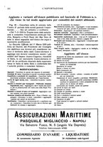 giornale/MIL0542640/1919/unico/00000250