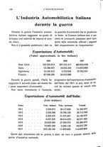 giornale/MIL0542640/1919/unico/00000252