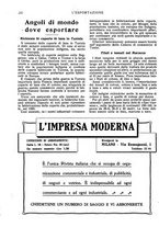 giornale/MIL0542640/1919/unico/00000254