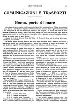 giornale/MIL0542640/1919/unico/00000257