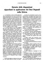 giornale/MIL0542640/1919/unico/00000259