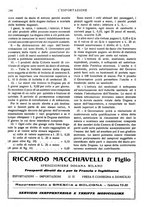 giornale/MIL0542640/1919/unico/00000260