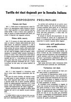 giornale/MIL0542640/1919/unico/00000263