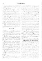 giornale/MIL0542640/1919/unico/00000264