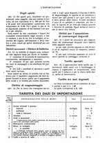 giornale/MIL0542640/1919/unico/00000265