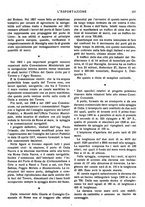 giornale/MIL0542640/1919/unico/00000271