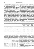 giornale/MIL0542640/1919/unico/00000272