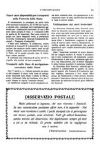 giornale/MIL0542640/1919/unico/00000275