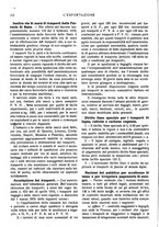 giornale/MIL0542640/1919/unico/00000276