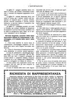 giornale/MIL0542640/1919/unico/00000277