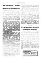 giornale/MIL0542640/1919/unico/00000278