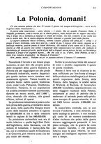 giornale/MIL0542640/1919/unico/00000279