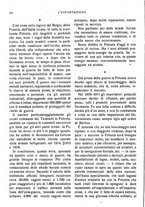 giornale/MIL0542640/1919/unico/00000280