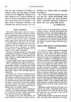 giornale/MIL0542640/1919/unico/00000282