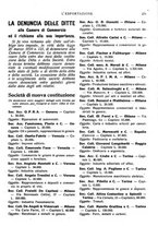 giornale/MIL0542640/1919/unico/00000285