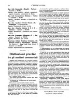 giornale/MIL0542640/1919/unico/00000286