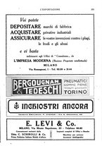 giornale/MIL0542640/1919/unico/00000293